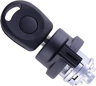 Ignition Starter Switch 8E0905855A 6L0905855D 107905855Cf,For A1 A2 A3 A4 A6 Q3 R8,For Tt Ignition S