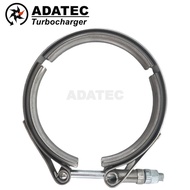 Turbo CHRA  G30-660 Performance Turbine  G30-770 G25-660 High Quality Clamp G-Series G25-660  G25-55