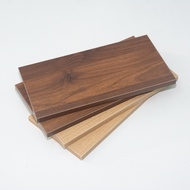 TITANIA Custom Laminated Plywood Waterproof and Durable for Furniture DIY