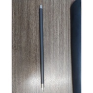 35a magnetic shaft for HP 1102/ 1005/ 1006/ 1132 printer