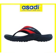Original Asadi Slipper