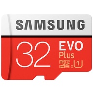 Samsung EVO Plus U3 512GB 256GB Memory Card Class 10 Micro SD Card 32GB 64GB 128GB 1024GB 1TB 2TB 2T MicroSD SDXC TF Cards 005