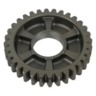 Transmission Gear C-2 Honda CBR 250RR K64N 263441K64NM0