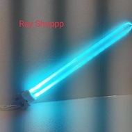 36 watt UV Lamp Bulb WITHOUT OZON (OZON FREE) 254nm