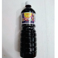 neco vanilla extract 1liter
