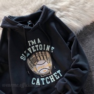 MEN'S HOODIE HOODIE/ MEN'S WOMEN'S SWEATSHIRT/ THICK HOODIE/ COOL MEN'S HODIE HODIEE/ OVERSIZE KOREA