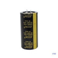 SUP 63V 22000uF 35x70mm Aluminum Electrolytic Capacitor  Frequency Low ESR