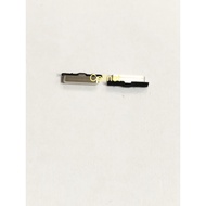 CE Samsung A910 a9 pro a9 2016 power on off volume button