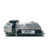 Yanyang Original Factory UP board 64-Bit x86 Development board intel Z8350 CPU Win10/Ubuntu