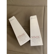 Vivix- Shaklee product
