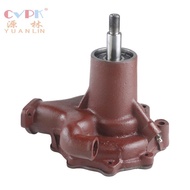 EX220-2 EX220-3 EX220Water Pump  for Hino H06CT HITACHI Excavator 16100-2371