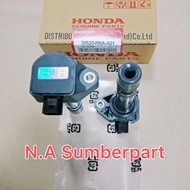 COIL CRV GEN 3 2007-2011 CIVIC 1.8 2006 -2011 HRV 1.8