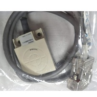 Omron Compact Reader Writer V700-HMD11-1 1M*