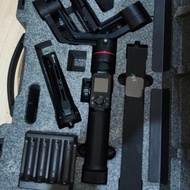 Gimbal FeiyuTech Ak2000