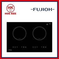 Fujioh FH-ID5120 Induction Hob (15Amp)