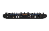 Tianlong DENON MC4000 digital DJ player controller supports serato dj lite in stock.