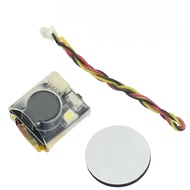Finder 5V Super Loud Buzzer Tracker 100dB Built-in Battery for Flight Controller RC Drone Multicopte