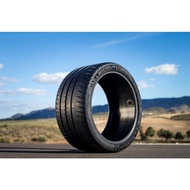 [Installation Provided] 305/30/19 MICHELIN PILOT SPORT CUP 2  NEW TYRE TIRE TAYAR