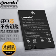 Suitable for BMW LCD Key Battery BMW 3 Series BMW 2 Series BMW M4 BMW Remote Control Key Battery