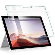 Microsoft Surface Glass (Surface 3/Pro 3/Pro 4/Pro 5/Pro 6/Pro 7/Pro 7+/Go1/Go2/Go3)