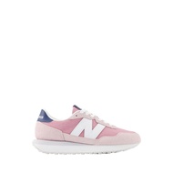 New Balance 237 Women's Sneakers - Pink