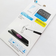 ** 2.5D 9H REAL Premium Tempered Glass Screen Protector HUAWEl Y3 Y3C Y336 Y360