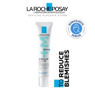 La Roche Posay Effaclar Duo (+) M Acne Spot Treatment - Oily Acne-Prone Skin (40ml) Anti-acne