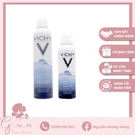 Vichy Eau Thermale Mineral Spray - Guu