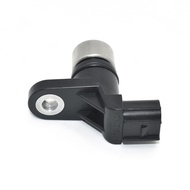 28820-R29-003 Suitable for Honda Accord Civic Odyssey Allison Song Speed Sensor 28820-R29-013