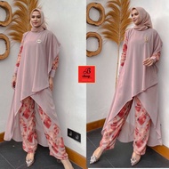 Mafaza printing vol 2 by bshop - set