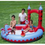 Bestway Splash Pool