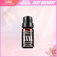 xxxL Oil Men Enlarge Massage Oil Male Growth Extension Cream Permanent Thickening Growth quickly rea