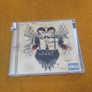 REGRET (Japan Edition ) 95B7 yuan