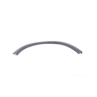Original BMW F48/F48 LCI Rear Right Wheel Arch Trim (Part No. 51777332340)