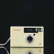 Konica Revio CL #6170 #APS底片相機