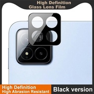 3D LENS PROTECTOR XIAOMI PAD 7 / 7 PRO PREMIUM 3D LENS CAMERA PROTECTOR COVER