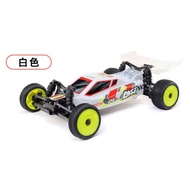 รถบังคับ RC LOSI Micro-B 2WD Buggy 1/24 รถบังคับไฟฟ้า 4WD รถบังคับ RC สำหรับผู้ชายและผู้หญิงอายุ 14 