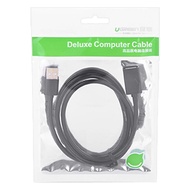 Ugreen Ugreen Ugreen Ugreen USB 2.0 10313 Extension Cable (0.5m) - Genuine Product