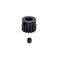 SURPASS M1 8.0MM PINION GEAR 15T 11025-6005-02 ILM...!!!
