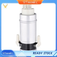 [UTnus9ddL] Pump A2C59511614 for II 2.0 TD5 Models-WFX000280 WFX101080 WFX000240