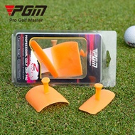 PGM JZQ033 silicone magic patch golf posture corrector grips trainer golf training aids