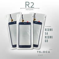 Touchscreen TS XIAOMI Redmi 5A - Redmi GO Layar Sentuh