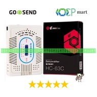 ORIGINAL EIRMAI Electric Silica Gel Electric Camera Dry Box Anti-Moisture Anti-Fungus KKK