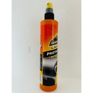 Armor All Gloss Finish Protectant, 300ML