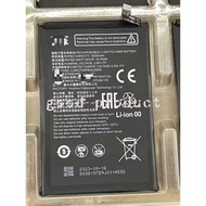 new original for ZTE V40vita Li3852T44P8HA26650 battery