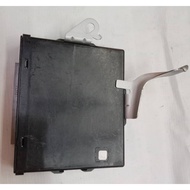 PERODUA ALZA 1.5 (89560-BZ260) ENGINE CONTROL UNIT