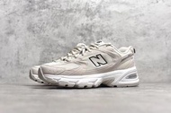 全新正品 NEW BALANCE 530 NB530 NB327 NB2002R NB992 NB 730 NB574 new balance sneakers new balance 波鞋 NB s