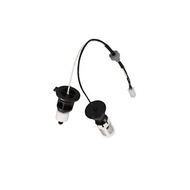 ZIAA Compatible Linx Repair Spare Parts FA13593 SPECTRUM FLOAT SWITCH ASSEMBLY MK2 For Linx 6900 790