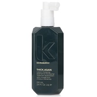 Kevin Murphy Thick.Again Leave In Thickening Treatment For Thinning Hair 100ml