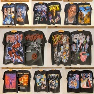 Bleached Clothing Fabric BIO